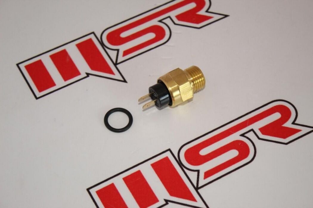 CF 250 ISI MÜŞÜRÜ 80 derece