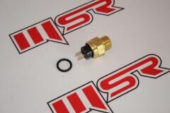 CF 250 ISI MÜŞÜRÜ 80 derece