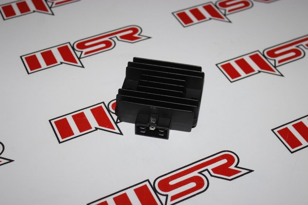 CRYPTON S REGÜLATÖR OEM