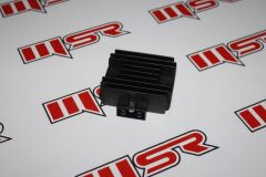 CRYPTON S REGÜLATÖR OEM