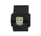 CDI BLOK 125 MH DRİFT (4 FİŞLİ)