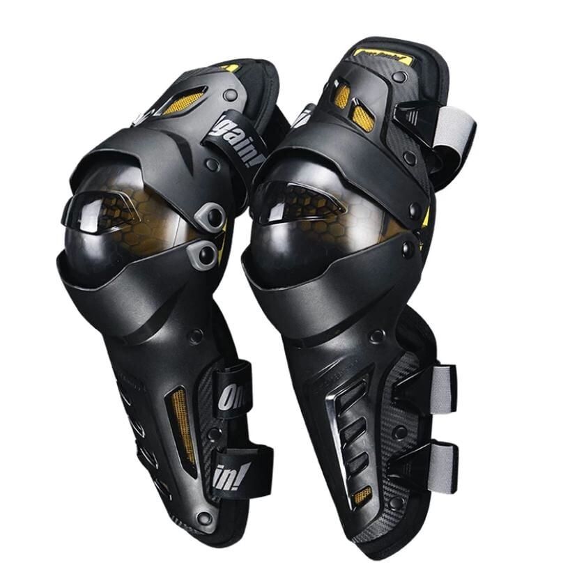 Ones Again KP03 Phantom Dizlik