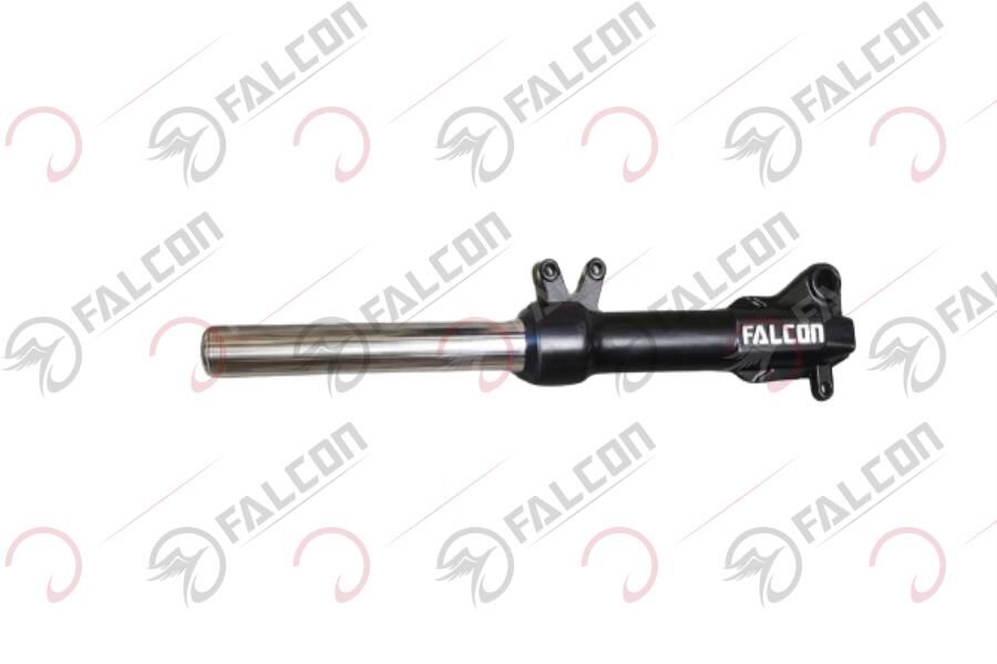 ÖN AMORTİSÖR SOL GYPS 249 Falcon