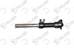 ÖN AMORTİSÖR SOL GYPS 249 Falcon