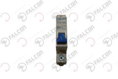 Falcon Maxımus 42000 Şalter