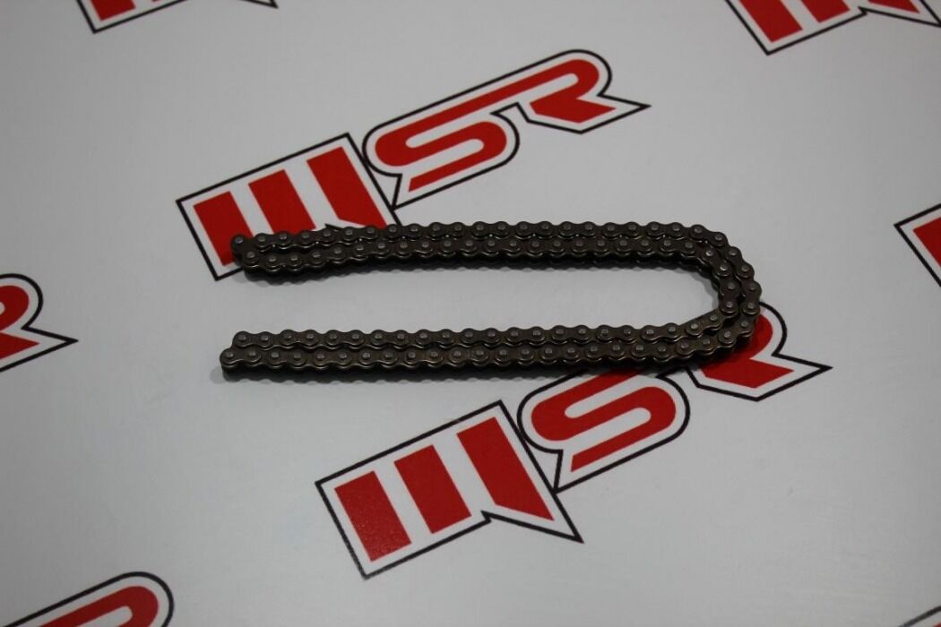 GN 125 EKSANTRİK ZİNCİRİ