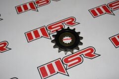 CF 400 NK ÖN DİŞLİ 520*14T SES YAPMAZ