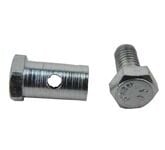 KLEMENS BÜYÜK PEJO