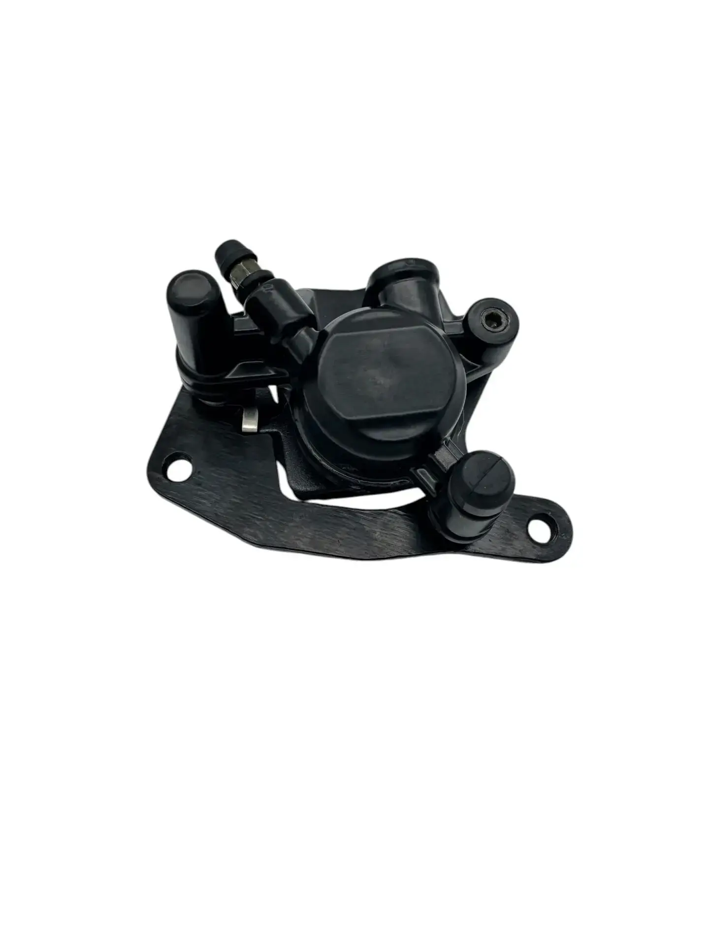 HONDA ACTIVA 125 DİSK ALT MERKEZ A