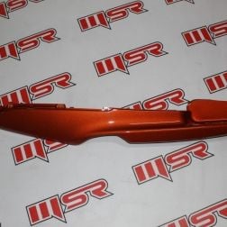TVS JUPİTER 125 MARŞPİYEL SOL TURUNCU A