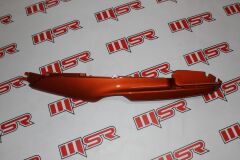 TVS JUPİTER 125 MARŞPİYEL SOL TURUNCU A