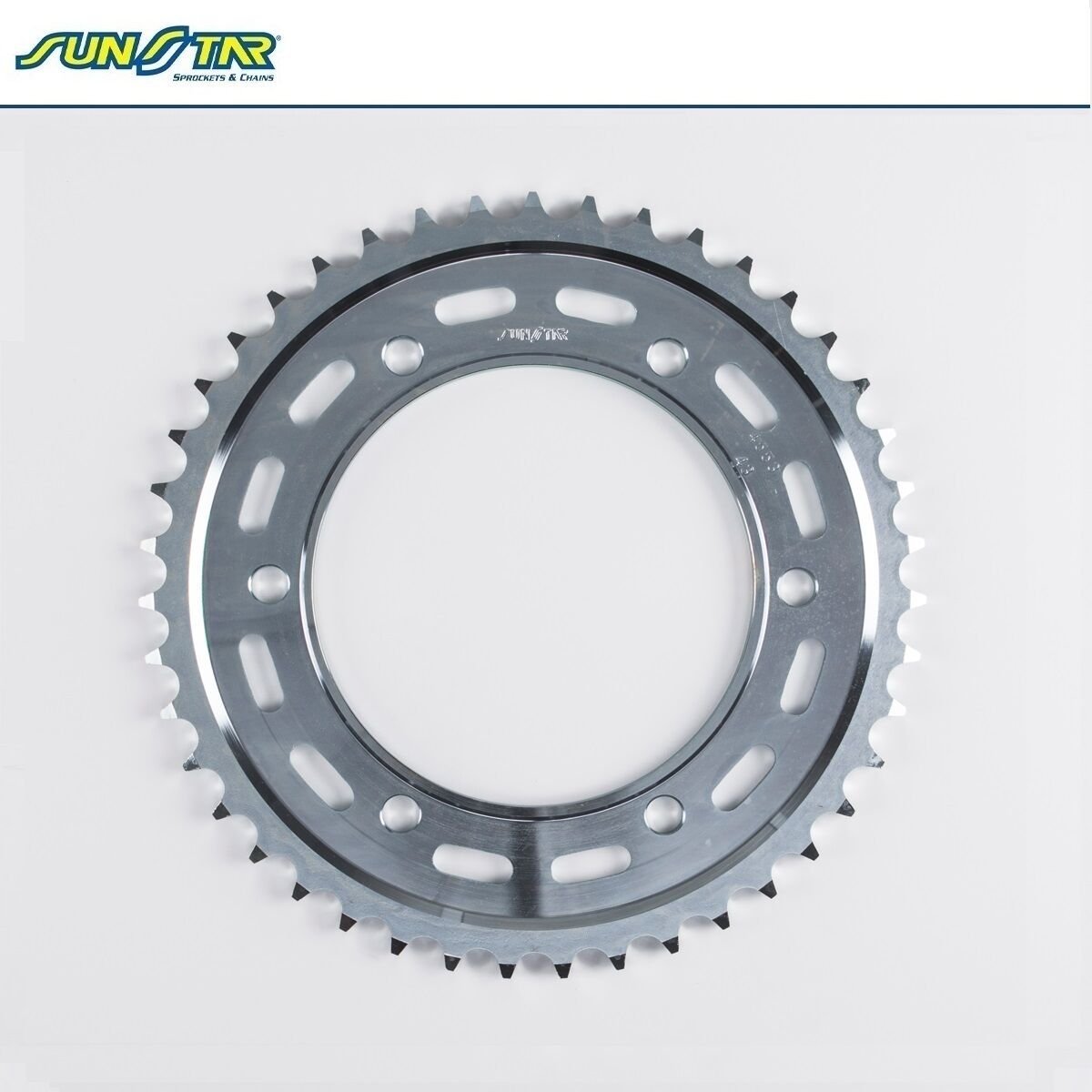 KTM SUPER ADVENTURE / R / S / T 1290 ARKA DİŞLİ