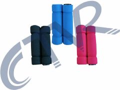 ELCİK 2`Lİ SÜNGER