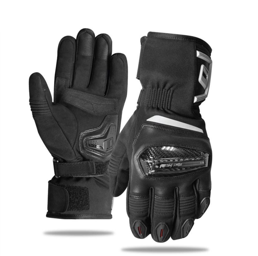 Ones Again MG 15 Kışlık Eldiven