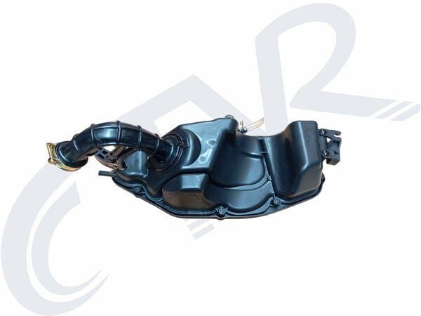 SPONTINI HAVA FİLTRESİ KOMPLE