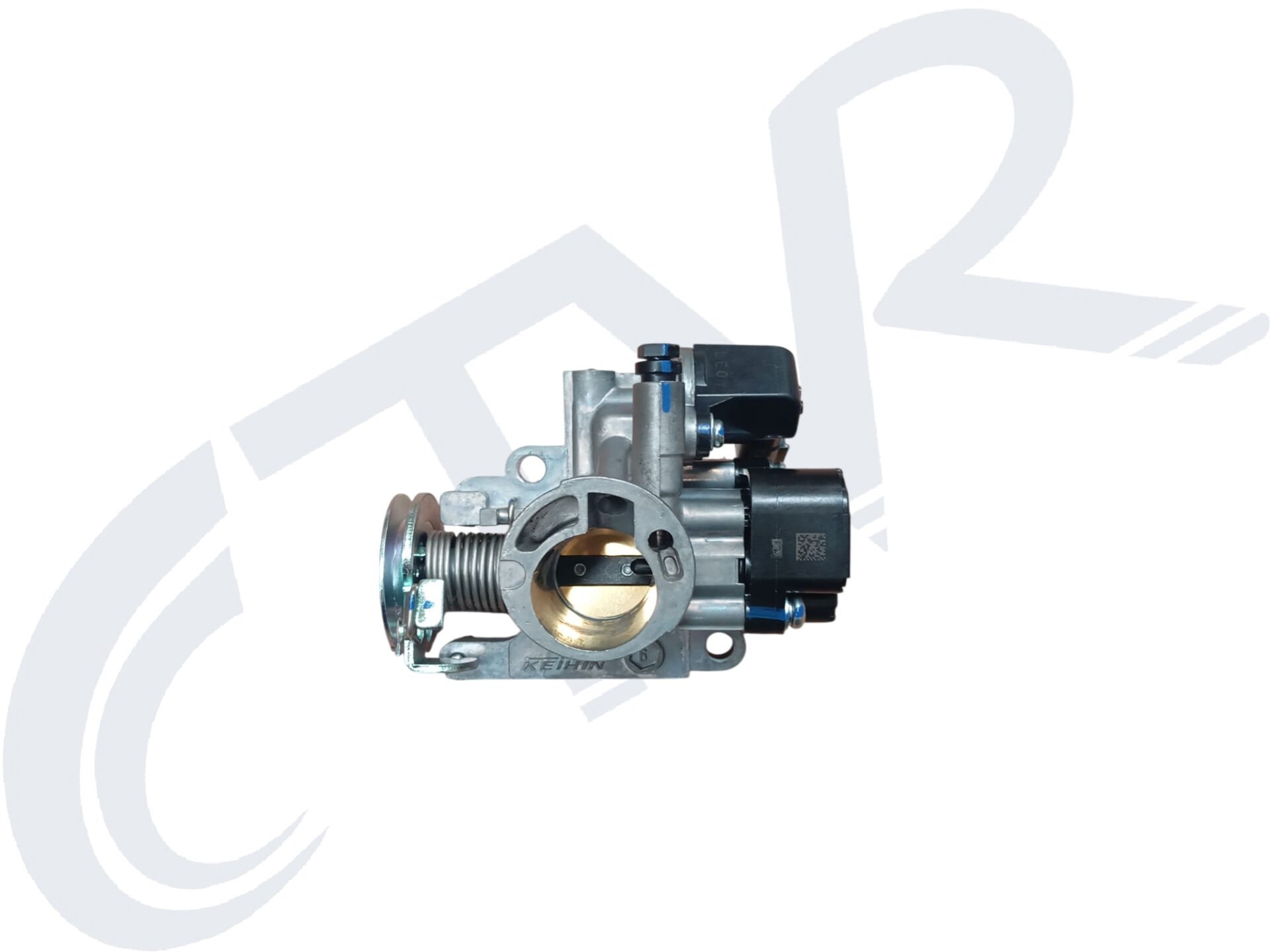 HONDA ACTIVA 125 DELUX KABRÜRATÖR OEM