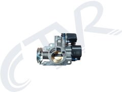 HONDA ACTIVA 125 DELUX KABRÜRATÖR OEM