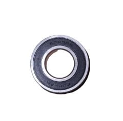 SOL KRANK KUTUSU BİLYA 6004RS PUSAT