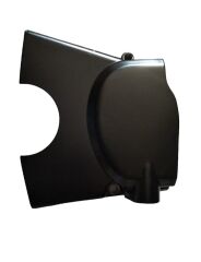 ÖN ZİNCİR DİŞLİ KAPAĞI MYRA