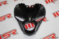 BAJAJ PULSAR N250 - N160 - N160UG FAR ÇERÇEVESİ A-JR181273