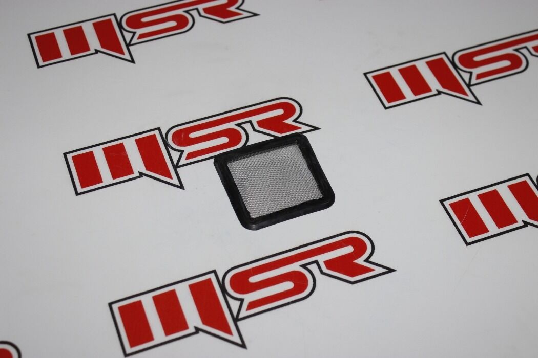 CRYPTON S YAĞ SÜZGECİ OEM