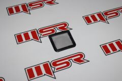 CRYPTON S YAĞ SÜZGECİ OEM