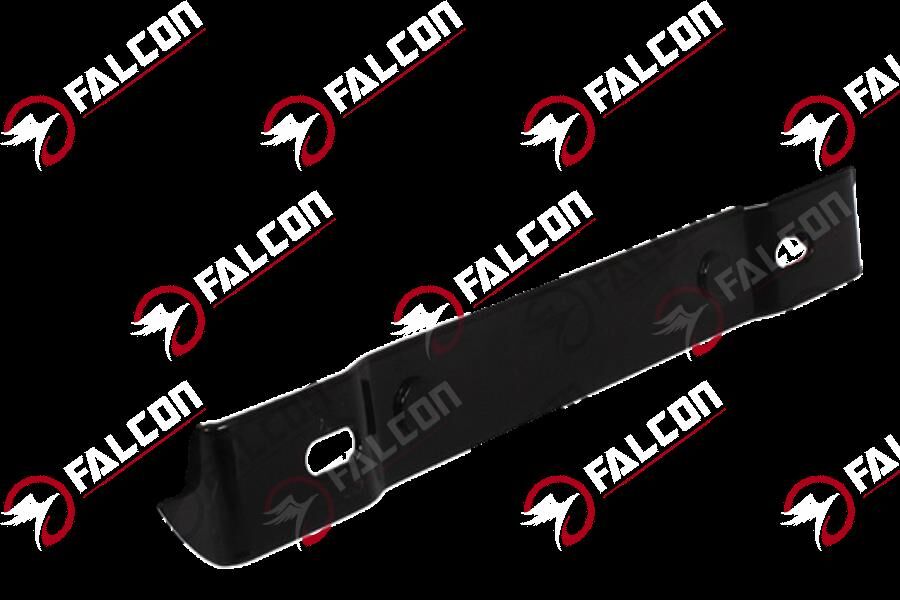 Falcon Cooper 50 Plakalık Demiri