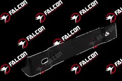 PLAKALIK DEMİRİ-COOPER 50 Falcon