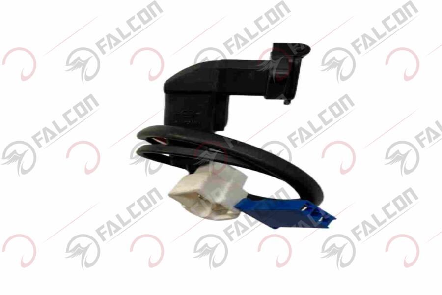 ŞARJ SOKETİ-ENERGY Falcon