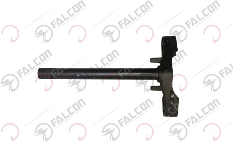 PLATİN (ÖN MAŞA) GYPS 249 Falcon