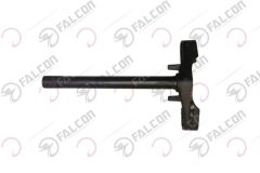 PLATİN (ÖN MAŞA) GYPS 249 Falcon