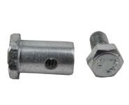 KLEMENS DEBRİYAJ TELİ SIKMA MOTOSİKLET MODELLERİ