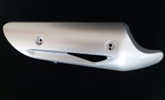 RMG MOTO GUSTO RAPİD 50 EKSOZ MUHAFAZA PLASTIGI EU4