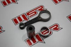 SYM HD 200 - HD 200 İE EVO - JOYRİDE 200 - JOYRİDE 200 İE EVO - KRANK KOLU 38-15