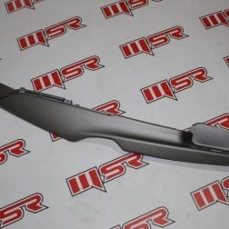 TVS JUPİTER 125 MARŞPİYEL SOL FÜME A