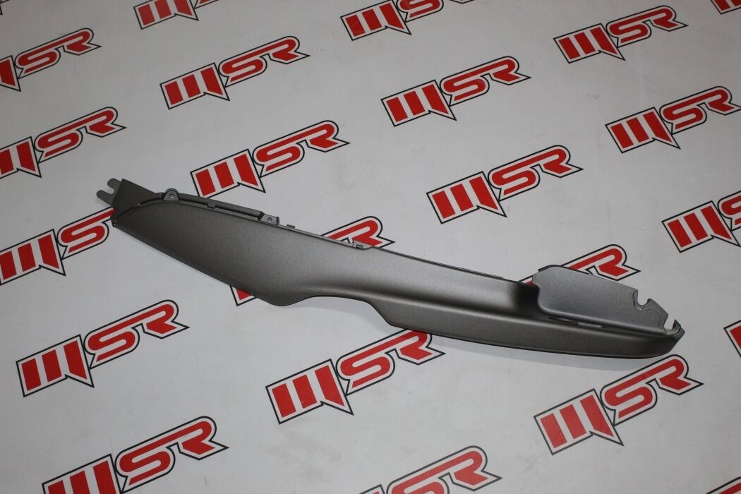 TVS JUPİTER 125 MARŞPİYEL SOL FÜME A