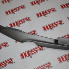 TVS JUPİTER 125 MARŞPİYEL SOL FÜME A