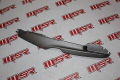 TVS JUPİTER 125 MARŞPİYEL SOL FÜME A