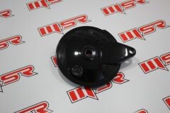 YBR 125 ARKA TEKER KAMPANASI