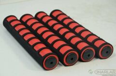 ELCİK SÜNGER 4`LÜ