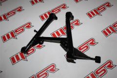 BAJAJ F 250 - N 250 - N 160  ORTA SEHPA A JR113215