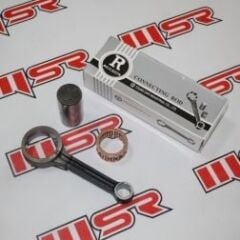 TVS APHACE 150 KRANK KOLU