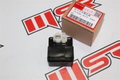 CB 125 E CDI BEYİN OEM