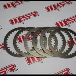 CF 400 NK/650 NK DEBRİYAJ SACI 6 LI A