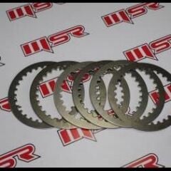 CF 400 NK/650 NK DEBRİYAJ SACI 6 LI A