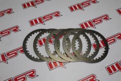 CF 400 NK/650 NK DEBRİYAJ SACI 6 LI A