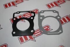 CBF 150 ALT-ÜST CONTA