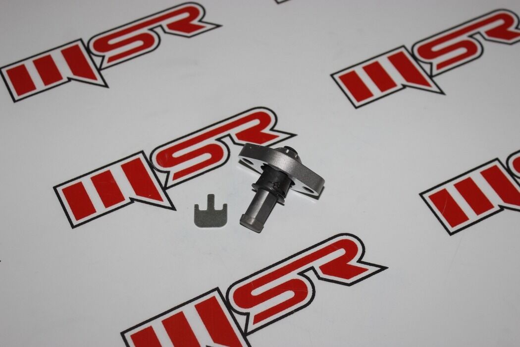 CRYPTON S EKSANTRİK ZİNCİR GERGİ 2ND-E2210-00 OEM