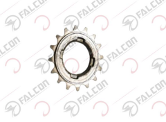 ARKA DİŞLİ GYPS 249