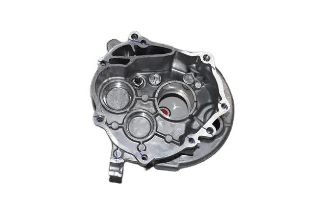 HONDA ACTIVA 125 ŞANZUMAN KAPAK A